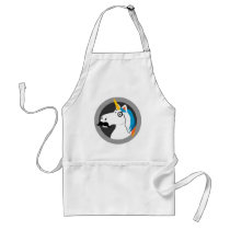 Baron Cornelius aprons by toxiferous Baron Cornelius aprons