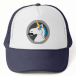 Baron Cornelius Hats