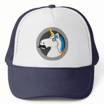 Baron Cornelius Hats