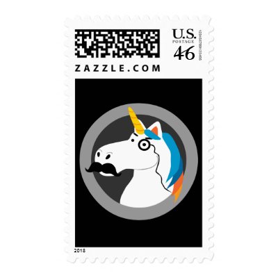 Baron Cornelius Stamp by toxiferous