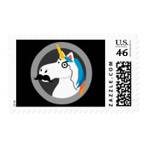 Baron Cornelius postage by toxiferous Baron Cornelius postage