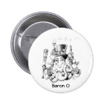 Baron O Button