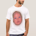 Baron Vonn t-shirts