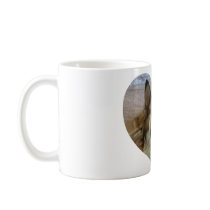 Baroness Bijou 2 Mugs