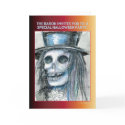 Baron's Invitation cards