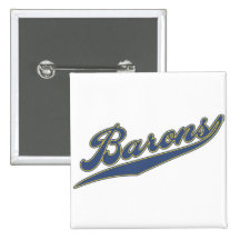 Barons Script Buttons