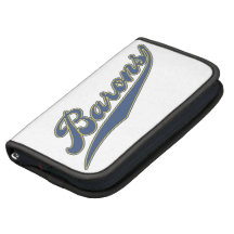Barons Script Planner