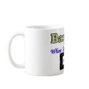 Baroque mugs by RighteousTees Baroque mugs