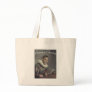 Baroque Obama Bag