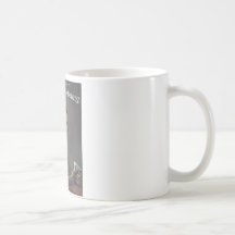 Baroque Obama Coffee Mugs