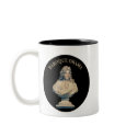 Baroque Obama mugs
