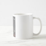 Baroque Obama Mug