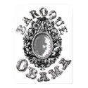 Baroque Obama "Renaissance Man we can believe in" posters by baroQueObama Baroque Obama "Renaissance Man we can believe in" posters