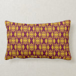 Baroque Pillows