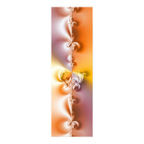 Baroque. posters by vilhei Baroque. posters