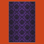 baroque, purple, victorian, scrapbook, paper,