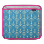 Baroque Shoque Sleeves For iPads