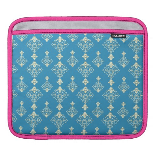 Baroque Shoque Sleeves For iPads