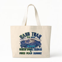 Barr Trail Bags