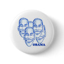 Barrack Button by bandgard Barrack Button