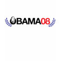 Barrack Obama for President 2008 T-shirt by iloveyourshirt Barrack Obama for President 2008 T-shirt