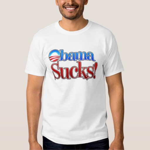 summer sucks t shirt