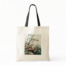 Barracuda and Reef Fishes Bags
