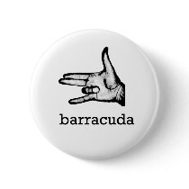 Barracuda Button