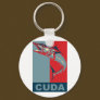 Barracuda Icondized
