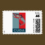 Barracuda Icondized