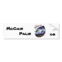 Barracuda Mooda 08 bumper stickers by vh6699 Barracuda Mooda 08 bumper stickers
