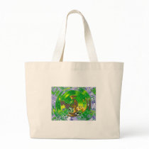 Barrel bags