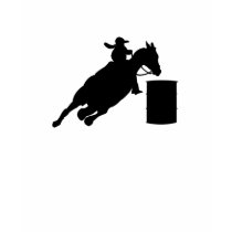 Barrel Leaner t-shirts by rbpahl Barrel Leaner t-shirts
