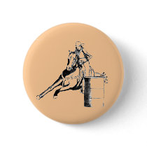 Barrel Racer 100 Button