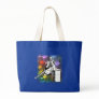 Barrel Racer 102 Tote Bag
