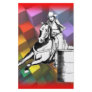 Barrel Racer 102 Custom Stationery