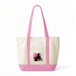 Barrel Racer 202 Bag