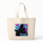 Barrel Racer 203 Bags