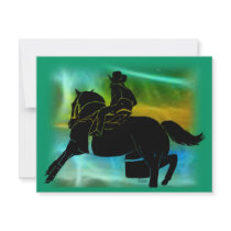 Barrel racer 404 invitations by saddleblkt Barrel racer 404 invitations