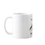 Barrel Racer Mug
