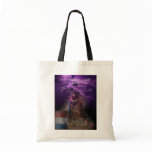 Barrel Racing Gear Bag