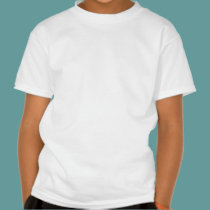 Barrel Racing & Pole Bending t-shirts