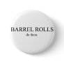 Barrel Roll 5 Buttons