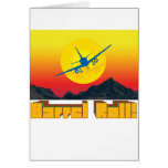 Barrel Roll Retro 1 Cards
