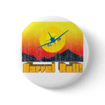 Barrel Roll Retro 2 Pins