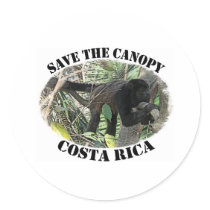 Barrel X Limited Surf Costa Rica stickers by barrelx Barrel X Limited Surf Costa Rica stickers