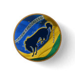 Barretos Brazil Rodeo Boton buttons