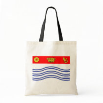 Barrie, Canada bags