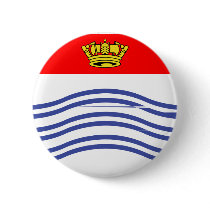 Barrie, Canada buttons