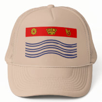 Barrie, Canada hats by bestflag Barrie, Canada hats